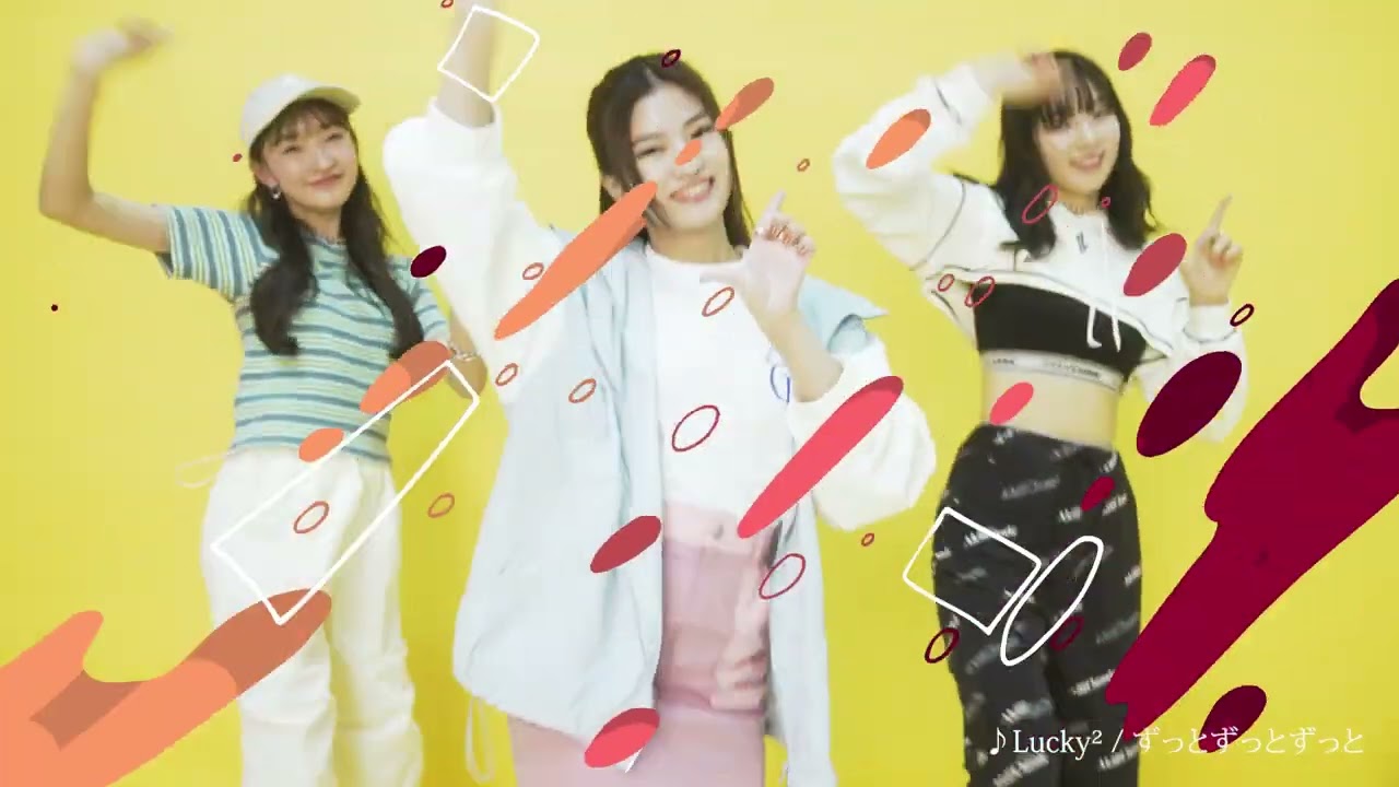 AKIIICLASSIC｜アキクラシック AKIIICLASSIC×Lucky2 | アスビーASBee