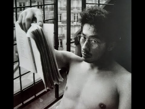 Hiroyuki Sanada 写真集 L'HOMME Amazon.co.jp: L'HOMME: HIROYUKI