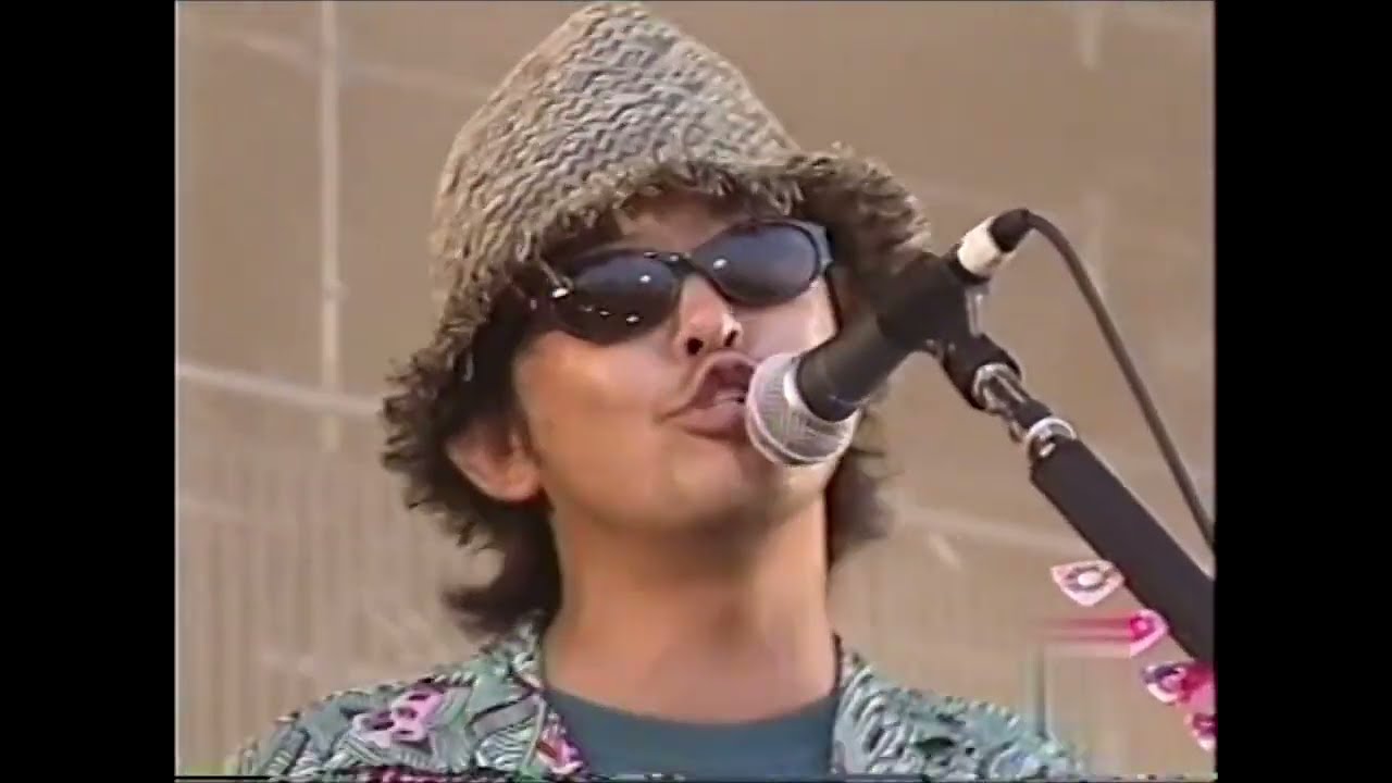 激レア/奥田民生/THE BAND HAS NO NAME/ サングラス未使用品 【公式通販】