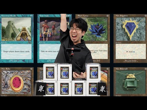 歪んだ秘宝 mtg 30th anniversary edition 旧枠 歪んだ秘宝 mtg 30th