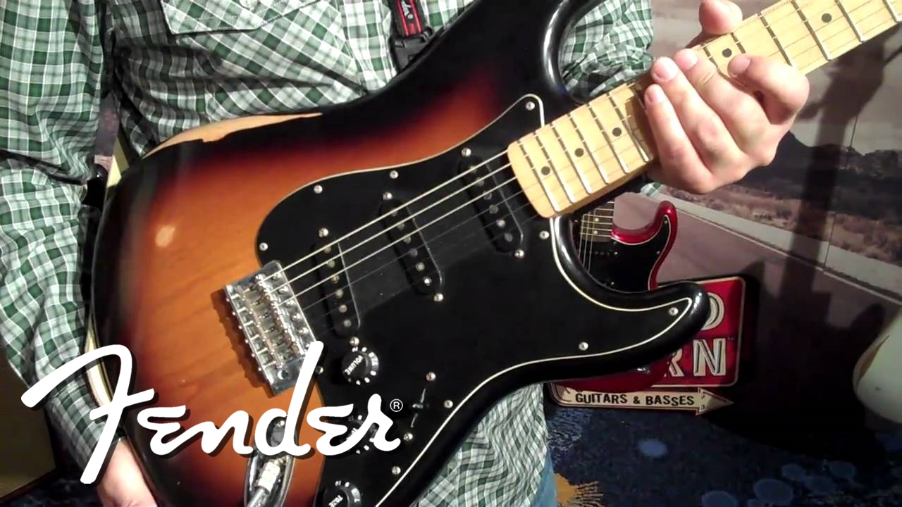 激レア】Fender Mexico Road Worn Player 激レア】Fender Mexico Road