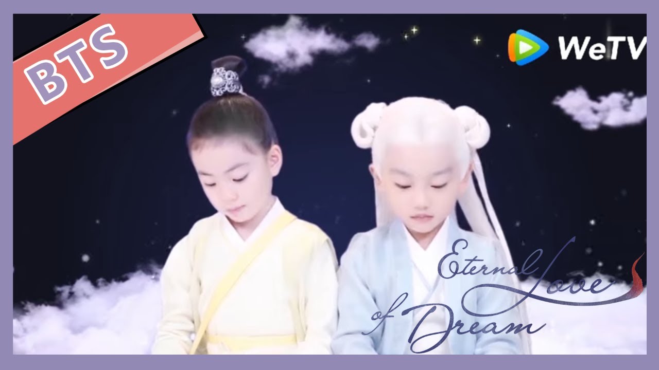 東華鳳九写真専用2（説明は読んでください） 細聊劇｜角色