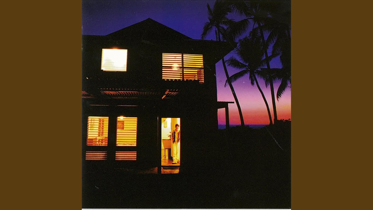 希少！ yukie adams シルクスクリーン SUN A/P 1993 希少！ yukie