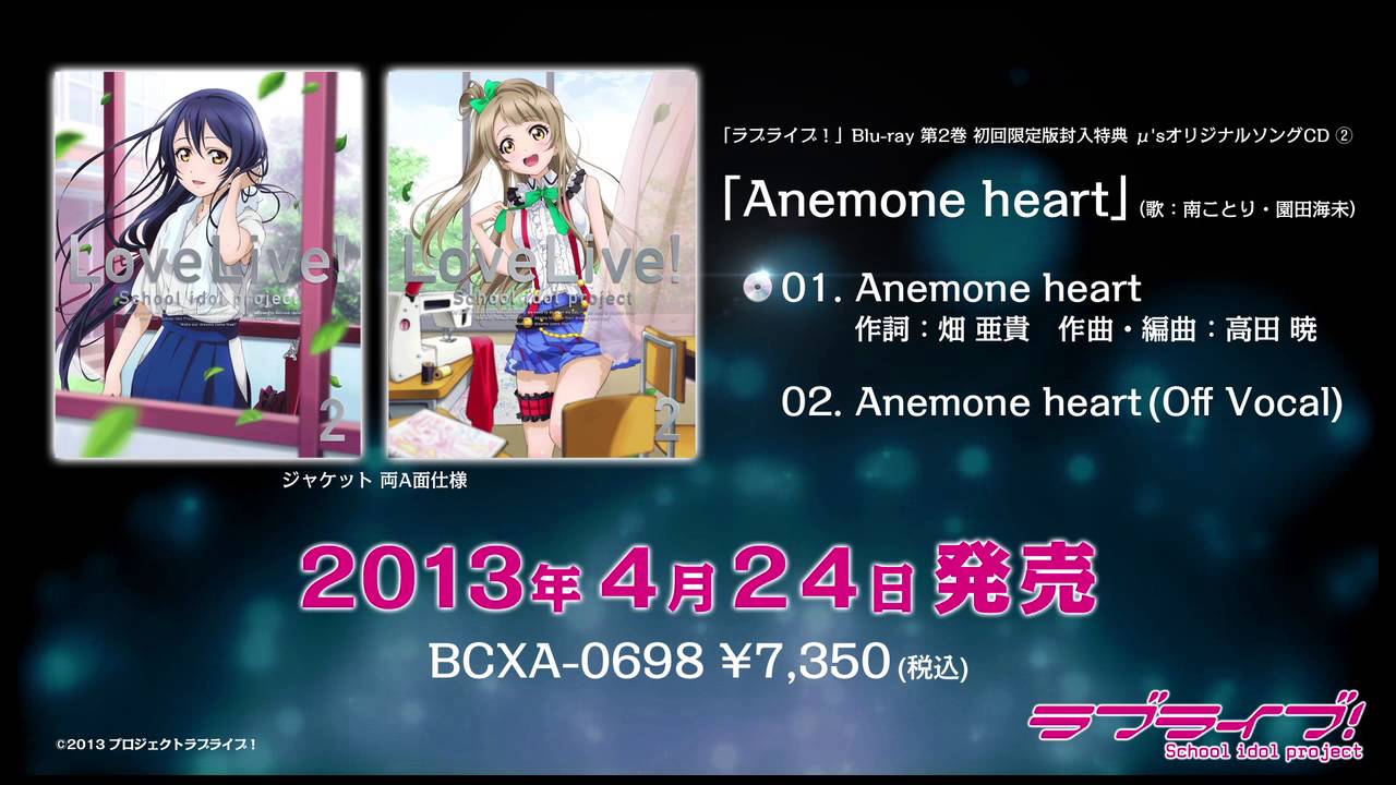 maxresdefault.jpg?sqp=-