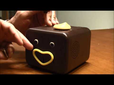 ☆Play Pal バンク For A Rainy Day 71年製 Vintage 貯金箱 人形 ☆