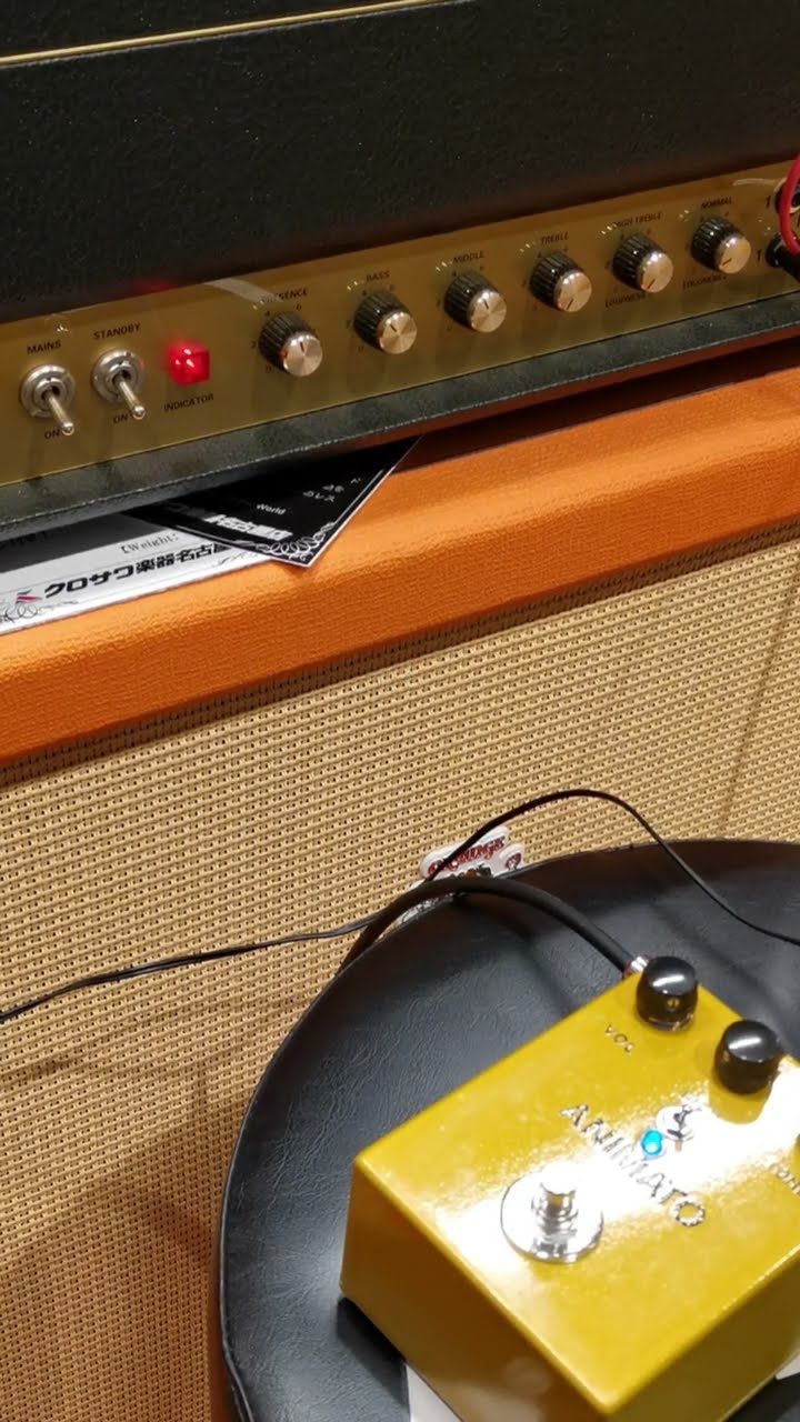 HUMAN GEAR ANIMATO FORTE シリアル一桁台 HUMAN GEAR ANIMATO FORTE