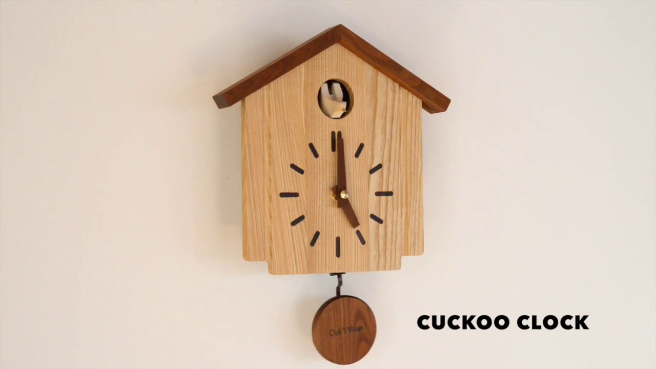 KOOL アドバタイジング ビンテージクロック 時計 – アンティーク家具と