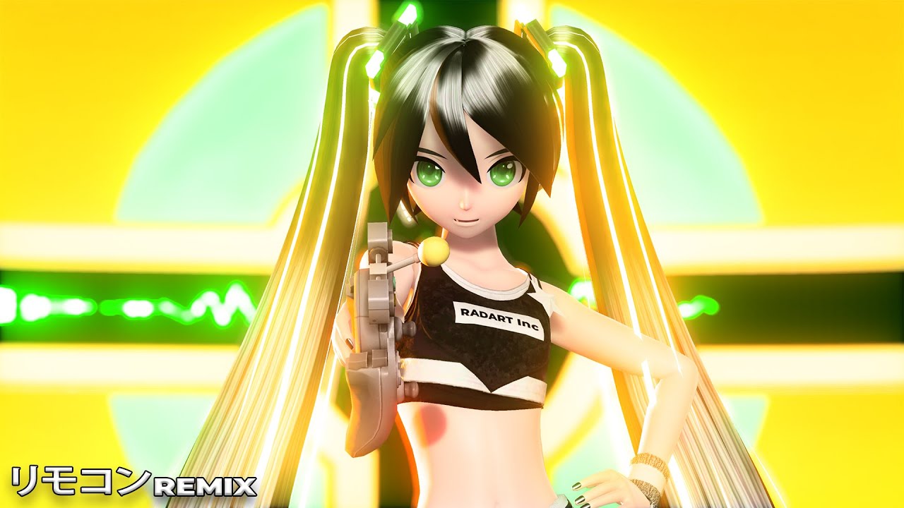 初音ミク Project DIVA 鏡音レン＆ 鏡音リン フィギュア(最終価格【鏡音