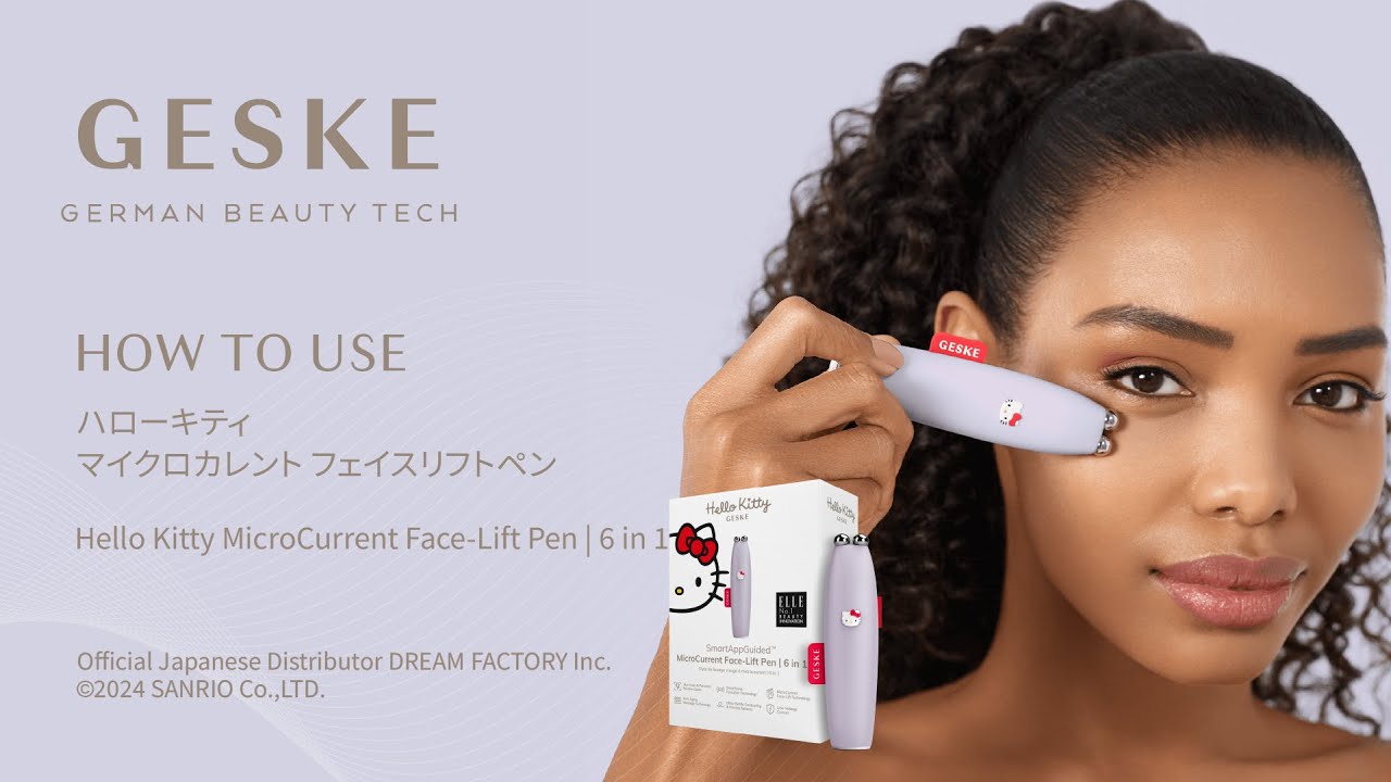 ボディ・フェイスケア FREUDE-mini ボディ・フェイスケア FREUDE-mini