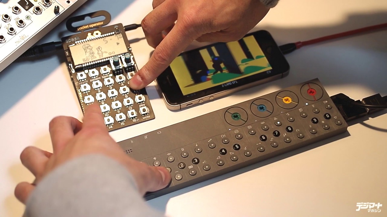 TA08PRO新品未開封+OP3点付き TA08PRO新品未開封+OP3点付き TA08PRO