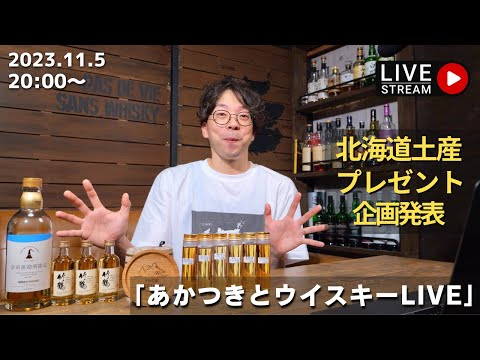 hqdefault.jpg?v=65475cd1