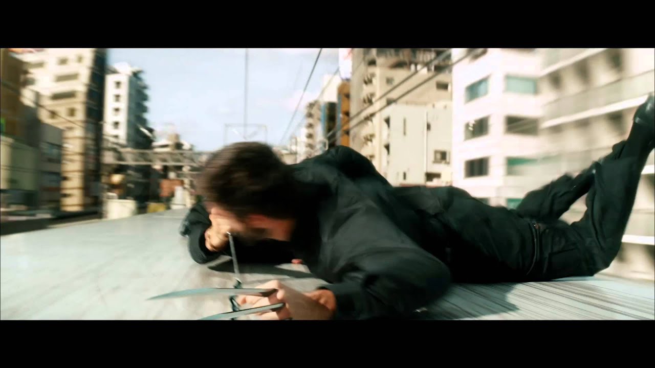 maxresdefault.jpg?sqp=-