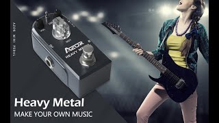 ギター TA.effects AL-3 ギター TA.effects AL-3 ギター TA.effects AL