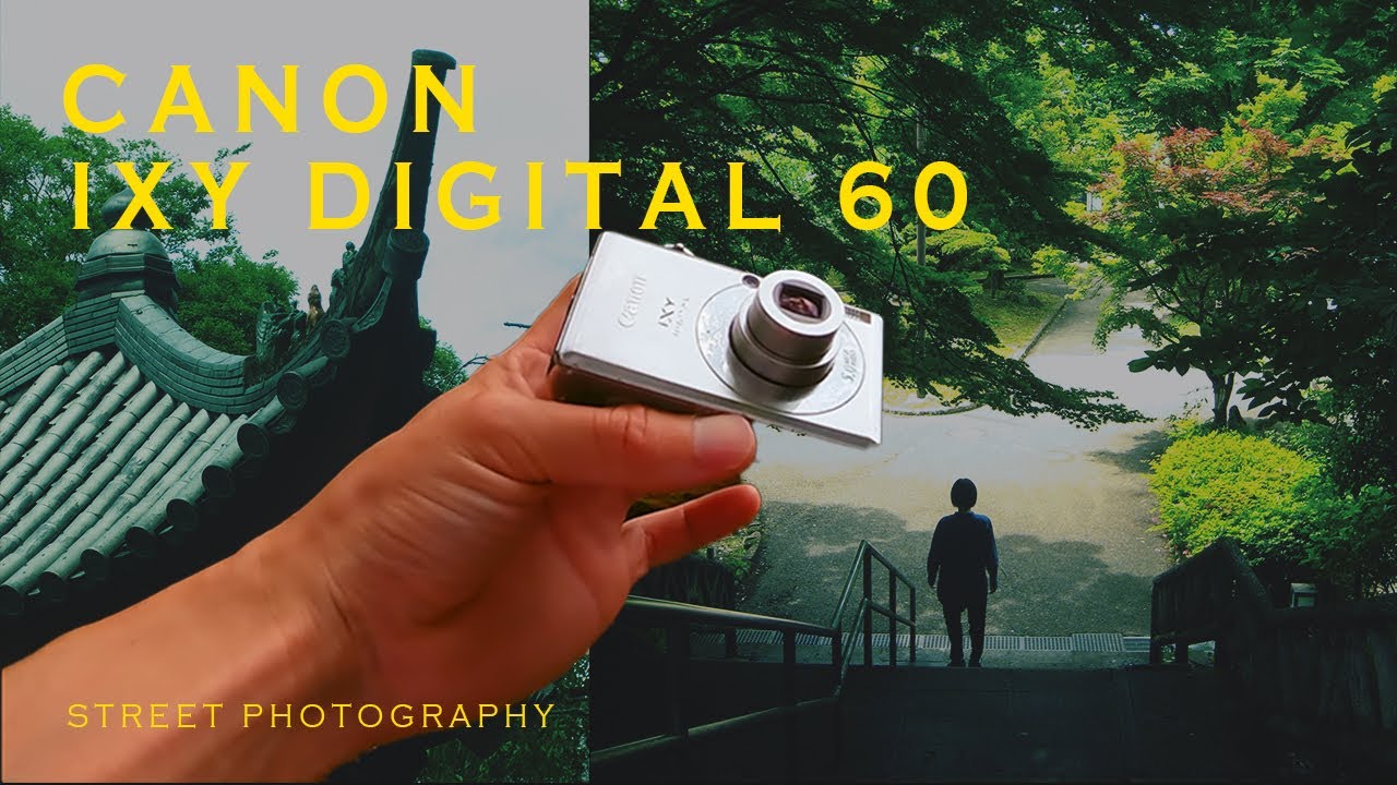 値下げ Canon IXY DIGITAL U デジカメ話題のエモい写真が撮れる 値下げ