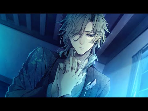 オトメイト AGF わなげ ピオフィオーレの晩鐘 アンリ backend