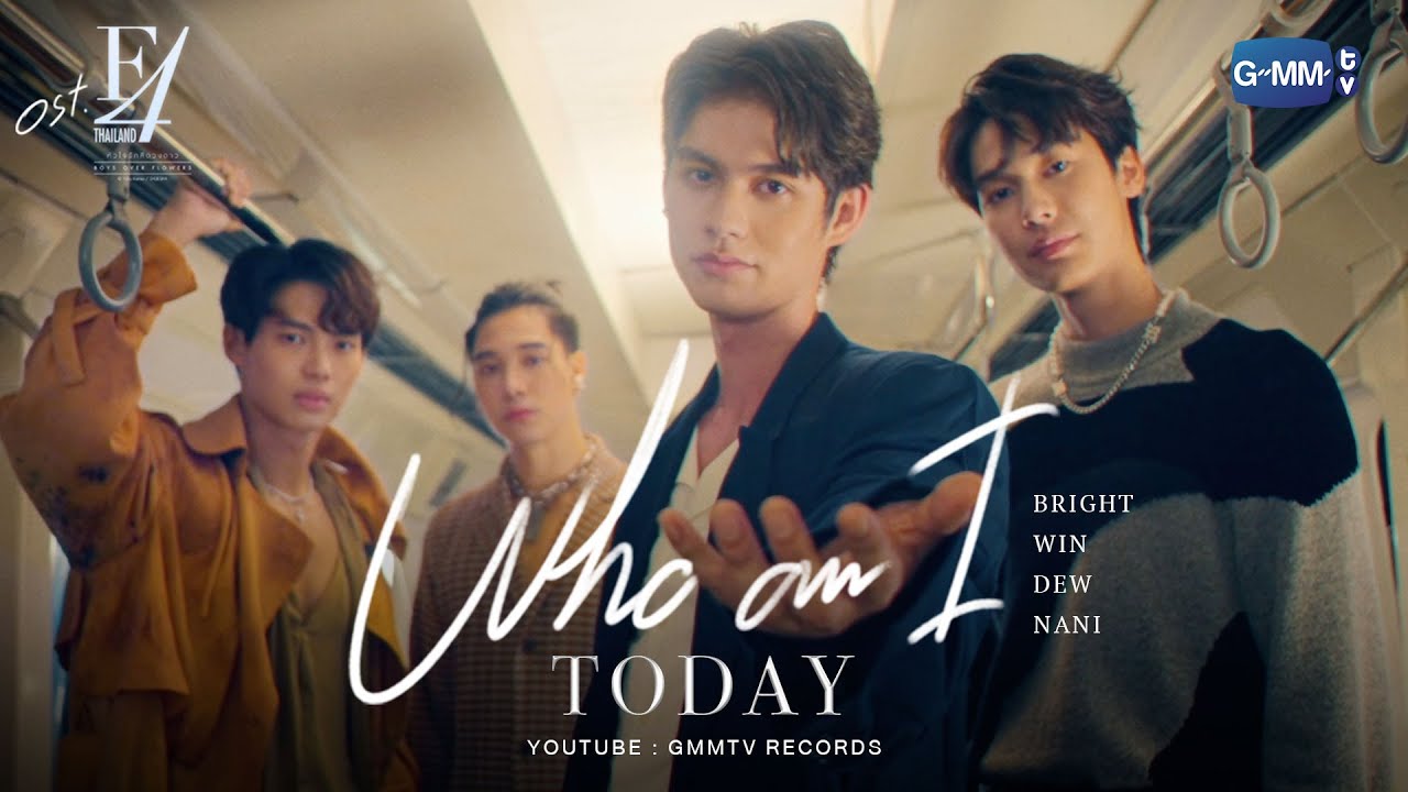 サイン付きポラロイド win bright ポラロイドサイン付きbrightwin