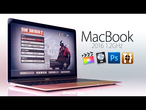MacBookPro イラレ フォトショ オフィス付き 2026年最新】macbook