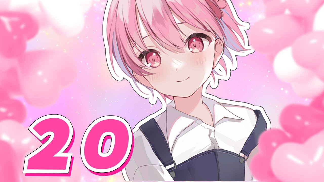 なぴくん ぷりだむ めるぷれ 確認用 なぴくん ぷりだむ めるぷれ 確認