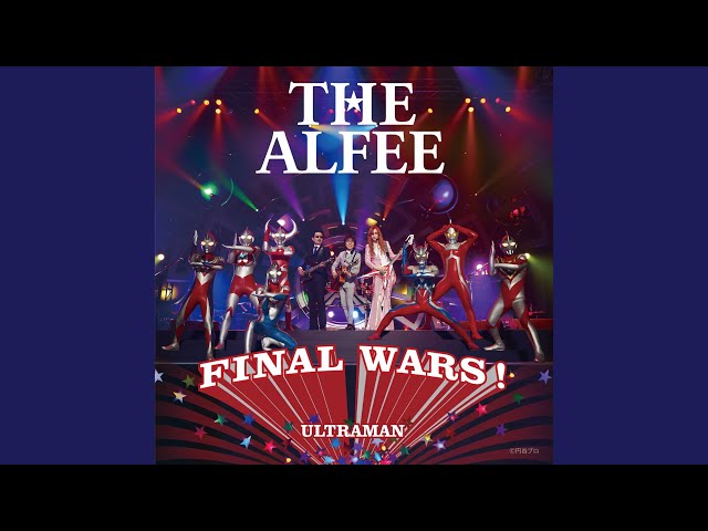 Let's Start Again - YouTube