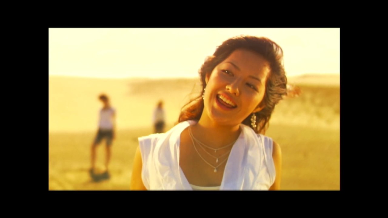 BOYSTYLE - Kokoro No Chizu - YouTube