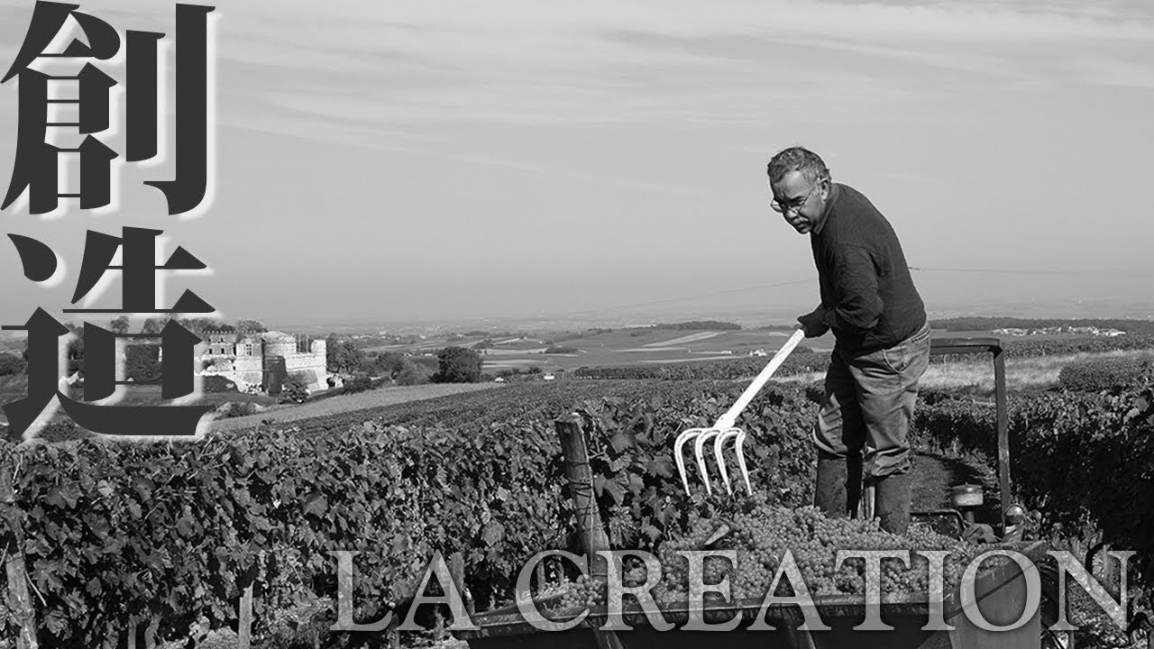 G・S・カビール KABIR 作品名：Sign of Happiness】