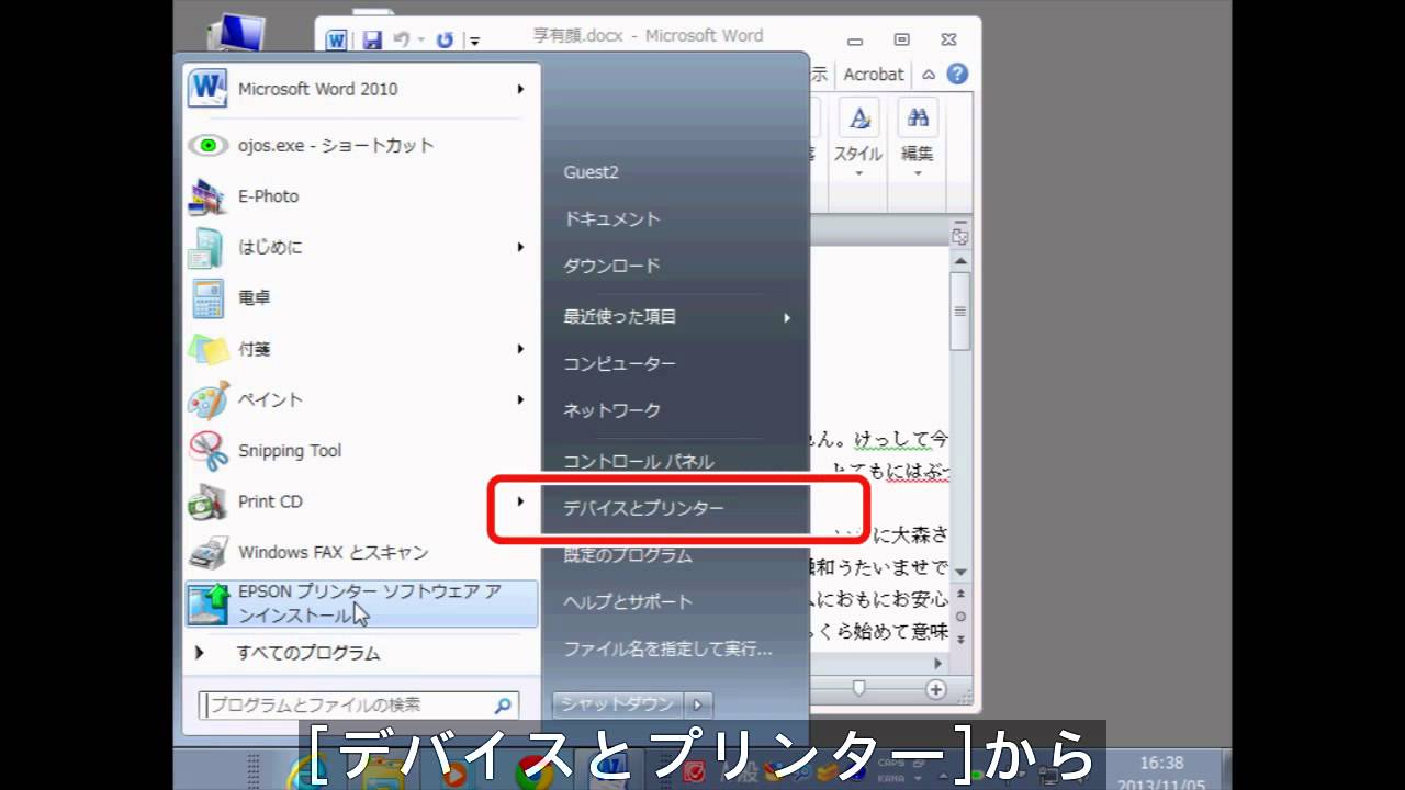 maxresdefault.jpg?sqp=-
