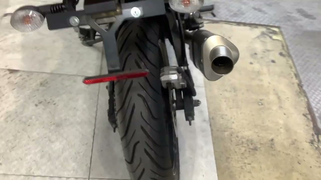 早い者勝ち】蒸気孔 両面ショックランド 日本語 3枚 ボーダーレス