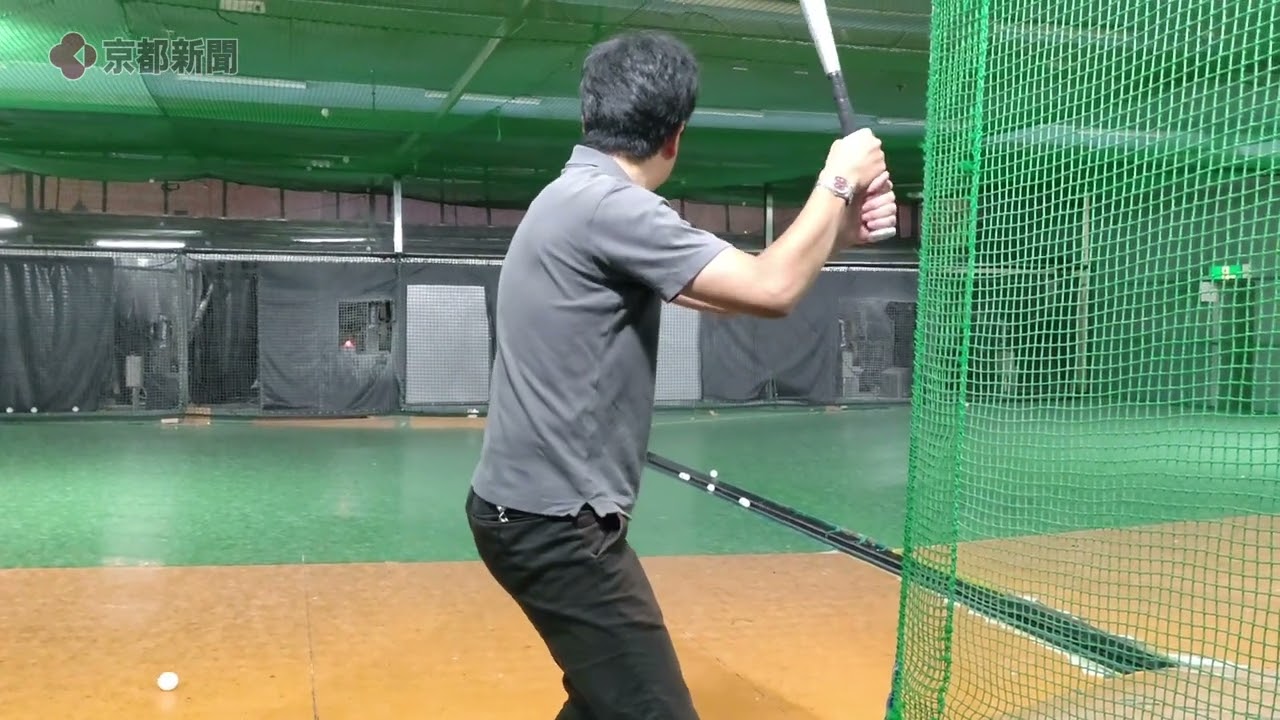 バッティングセンターラララ 150枚 バッティングセンターラララ 150枚