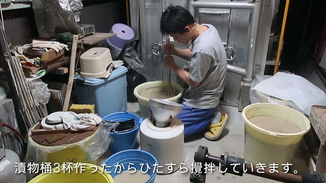 maxresdefault.jpg?sqp=-