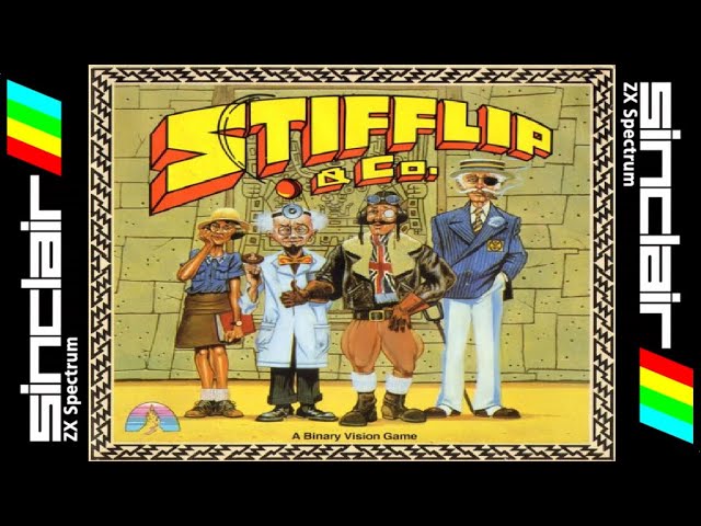 Liminal Guide Grand Archive グランドアーカイブ Liminal Guide Grand