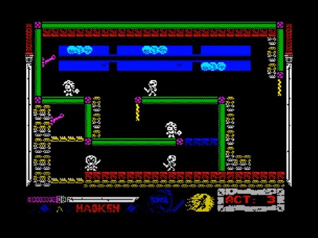 げん MAXまとめて6点 げん MAXまとめて6点 げん MAXまとめて