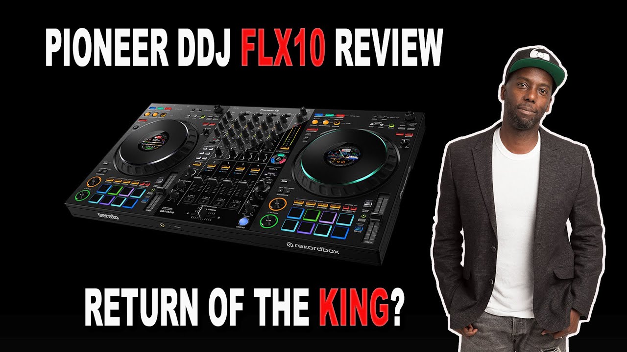 DDJ-FLX10 最大値下げ中 今夜11時まで DDJ-FLX10 最大値下げ中 今夜11