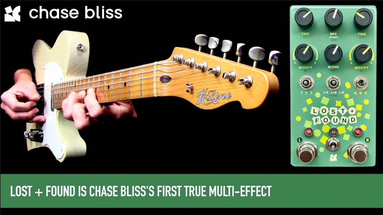 ギター Virtues Lander iss3 本気のヴィンテージファズ】Virtues