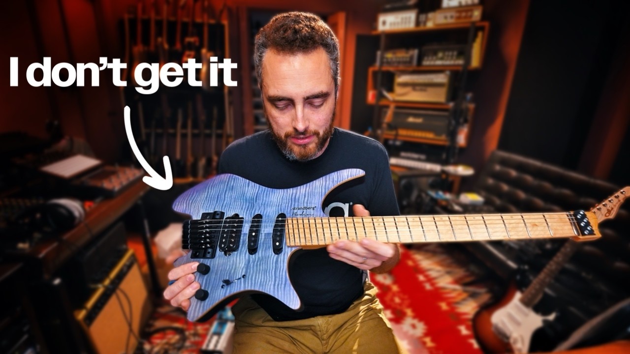 ギター UOZ BB01 ギター UOZ BB01 ギター Uoz BB01 ギター Uoz BB01