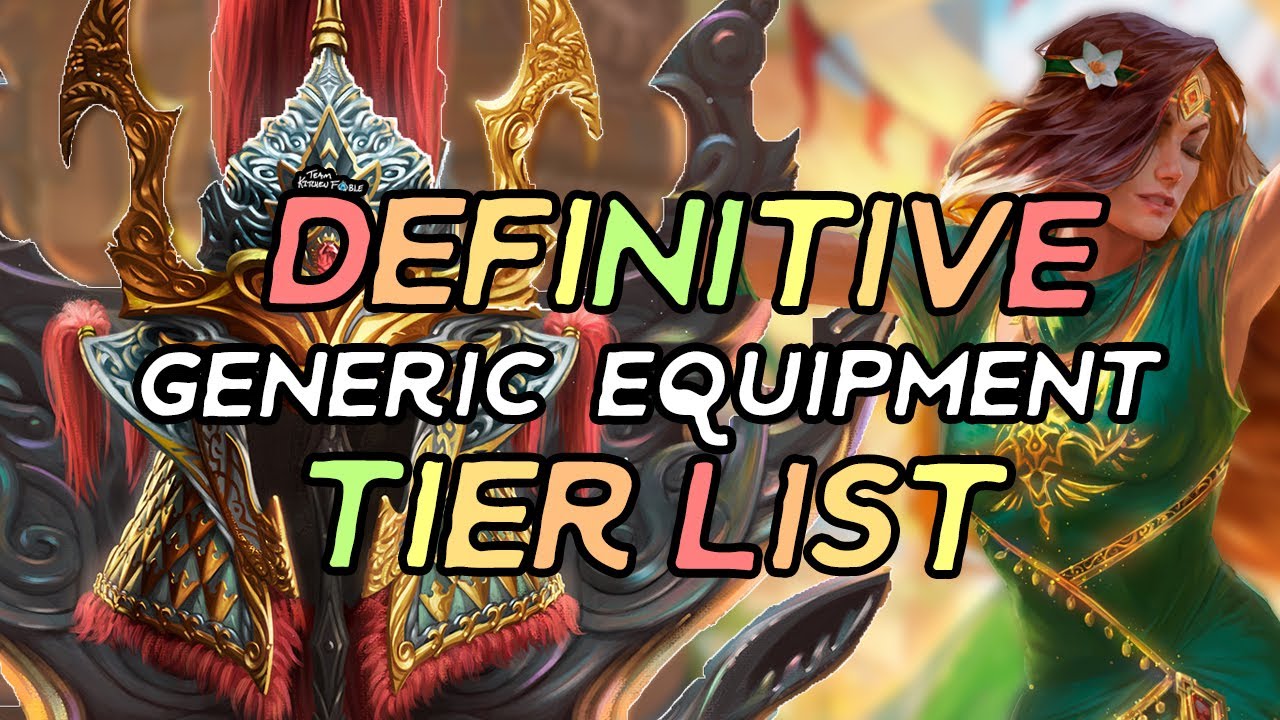 Is Crown of Providence Better Than Arcanite Skullcap? Flesh and