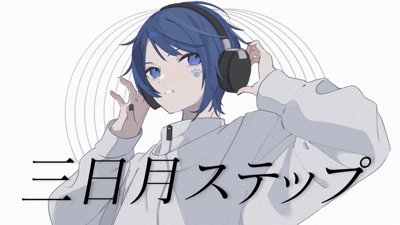 ama.+セブプラ - YouTube