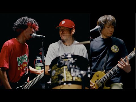 pizzaofdeathofficial - YouTube