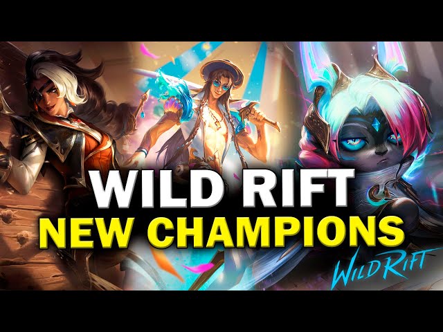 キャバルリースラッシュ リバイバル 3枚 REBIRTH OF LEGENDS