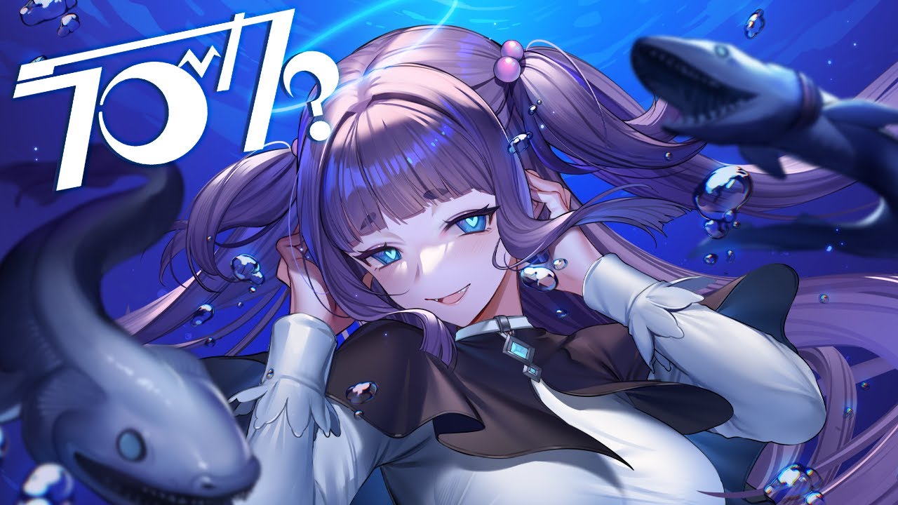 富士見ファンタジア文庫 ws 一緒に追いかける夢 アニスフィア