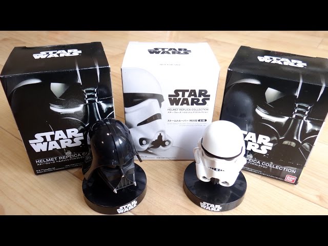 I have a bad feeling about this.