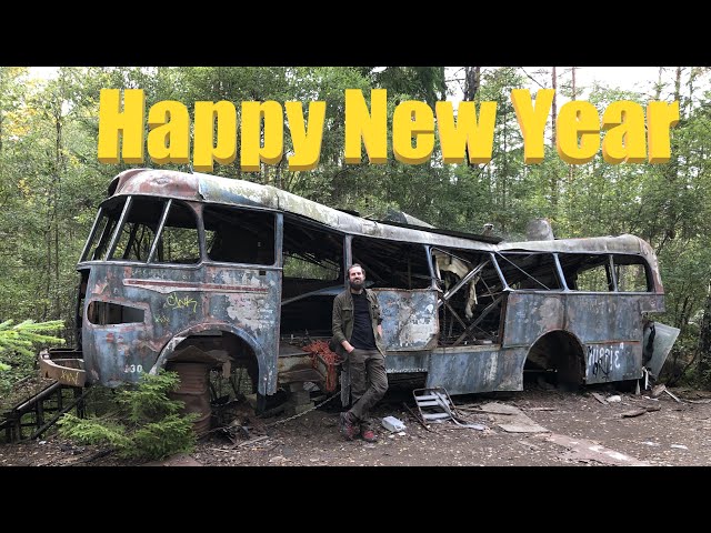 Seaside Garage | The year of 2022 - YouTube