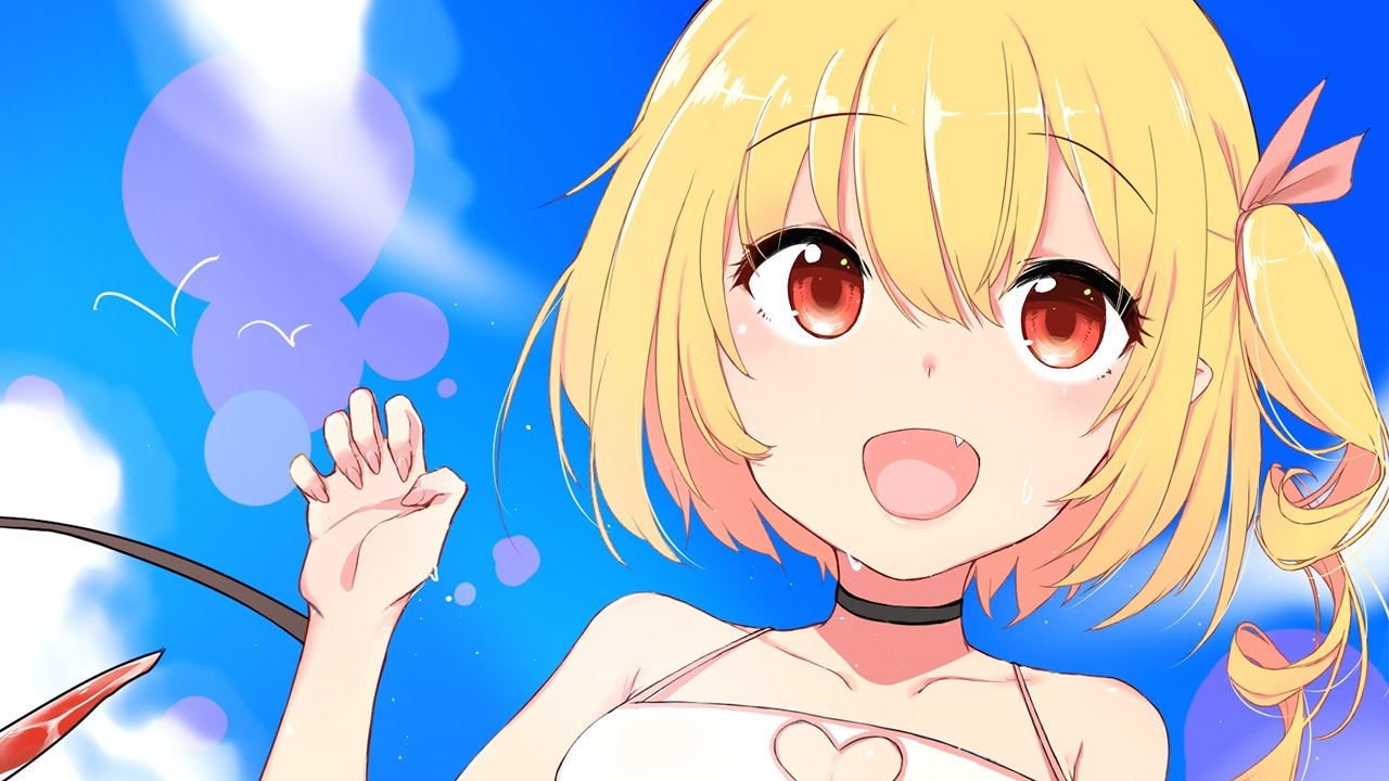 サボ 愛称板】（表）むろね MURONE（裏）さかり SAKARI ○【サボ 愛称