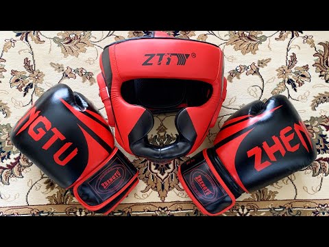 Winning FG-5000 ヘッドギア 赤☆新品、Lサイズ 楽天市場】Winning