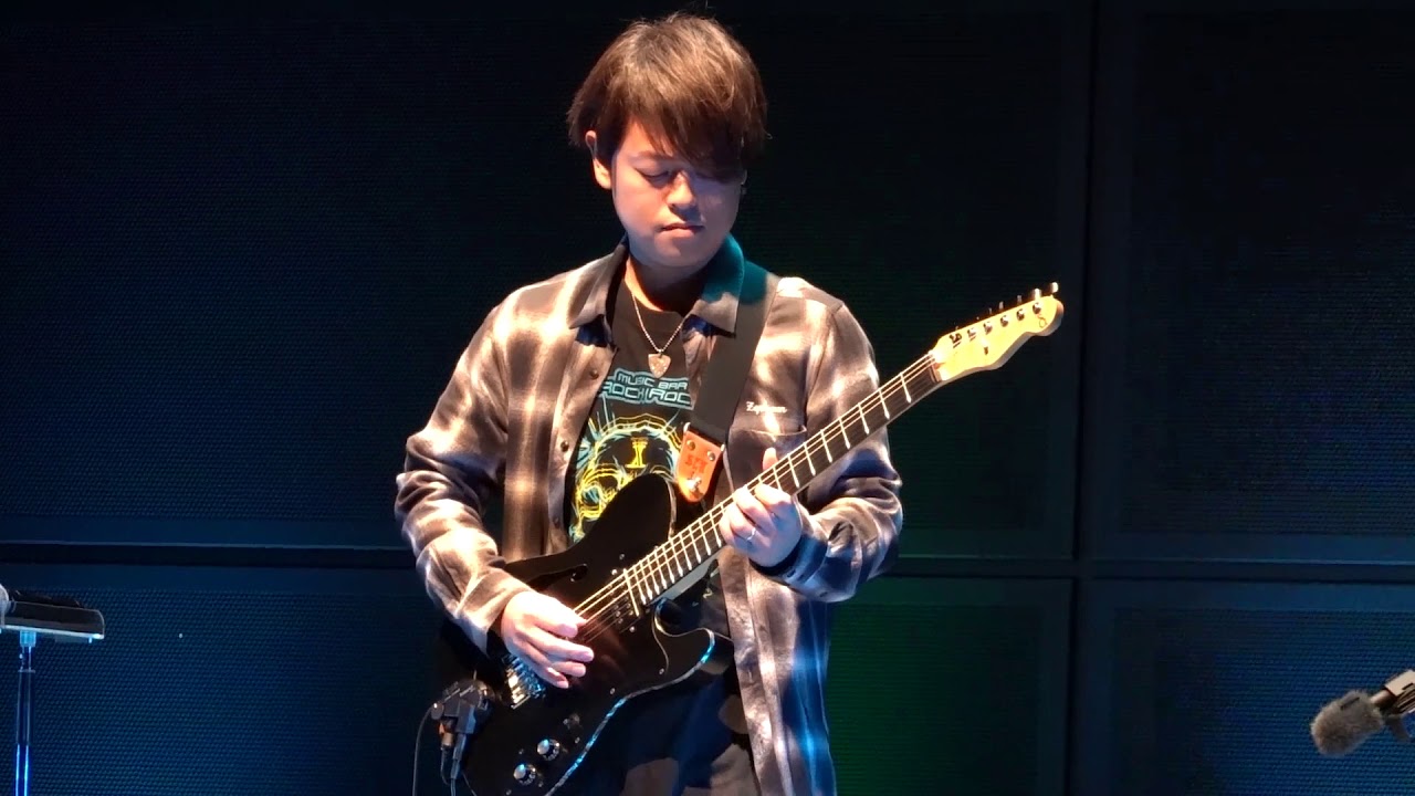 ガクブルシンセペダル】BOSS SY-1000 ギターシンセ【Roland・BOSS新