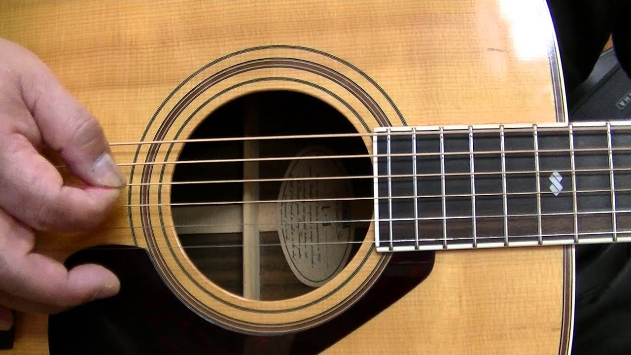 YAMAHA L-6 （後期型）