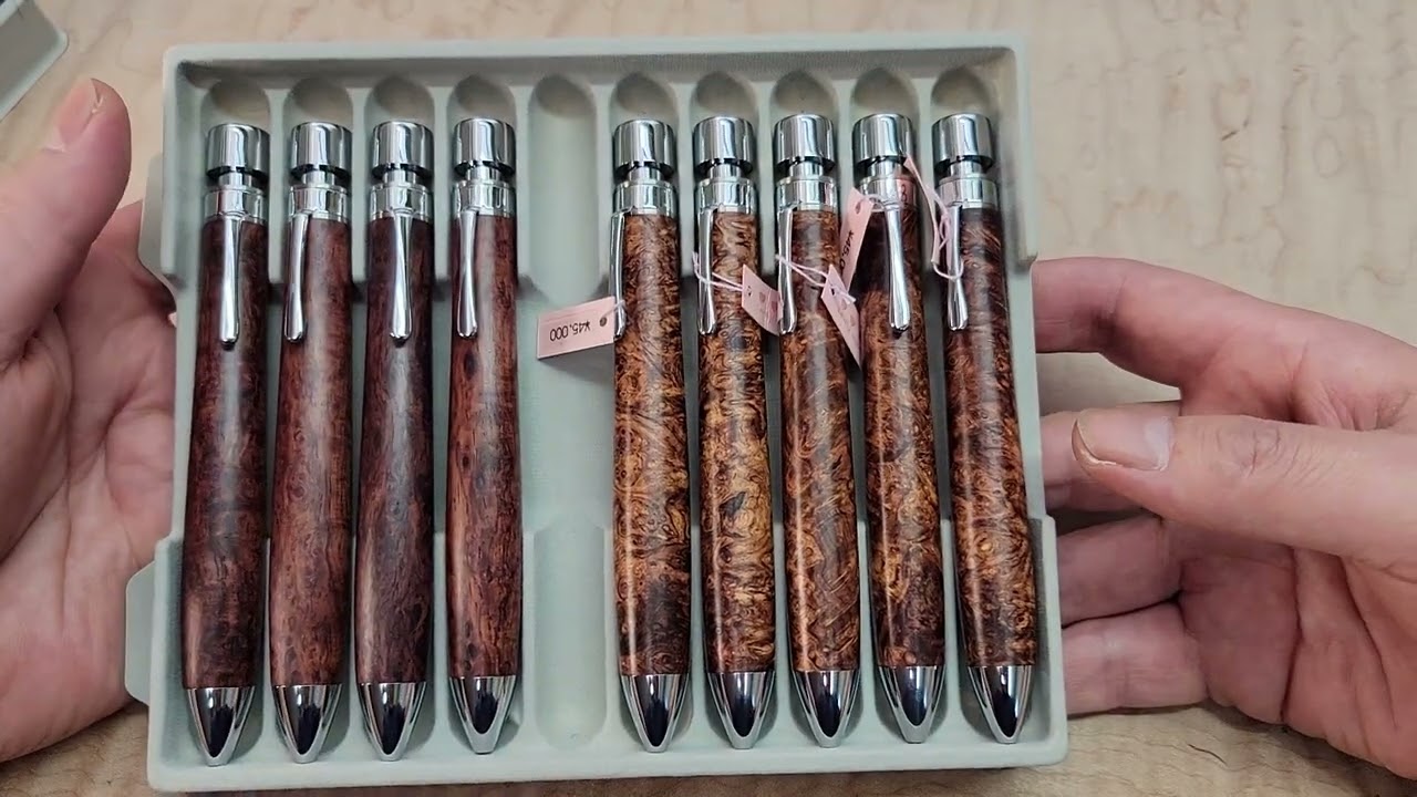 maxresdefault.jpg?sqp=-