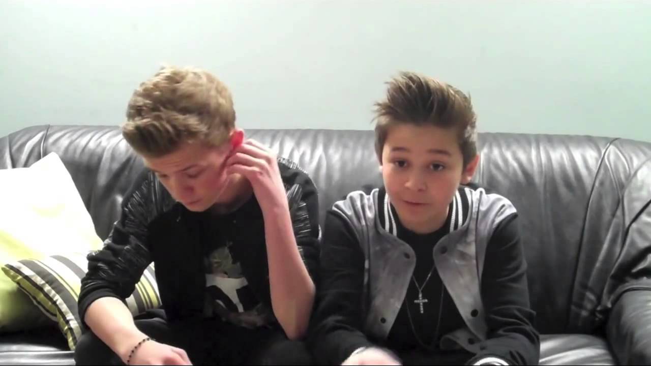 Mars Bars and Melody: Hopeful LIVE (21/7/14) - YouTube