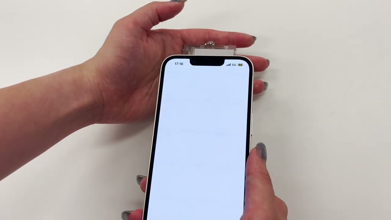 松下洸平 春フェス アクリルキーチャーム キーホルダー 松下洸平