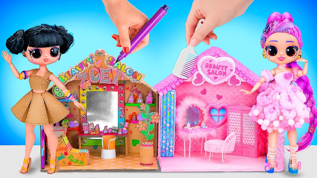 ハローキティと王子様のロイヤルキャッスル 着せ替え人形 ハローキティ