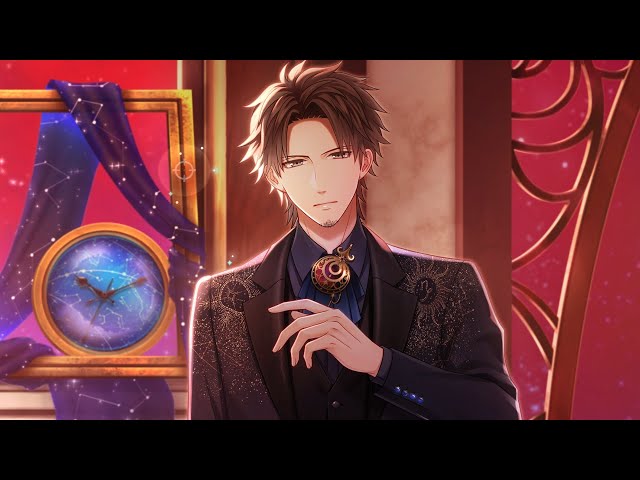 スタマイ 渡部悟 クリアカード まとめ売り スタマイ 渡部悟 クリア